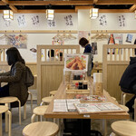 鳥劇場 御徒町店的實拍圖