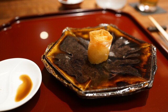 recommendations image for KOBAYASHI