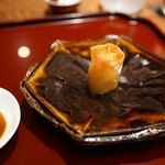 recommendations for KOBAYASHI