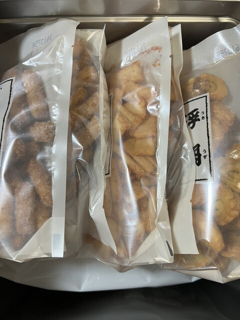 recommendations image for もち吉 堺店