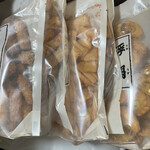 recommendations for もち吉 堺店