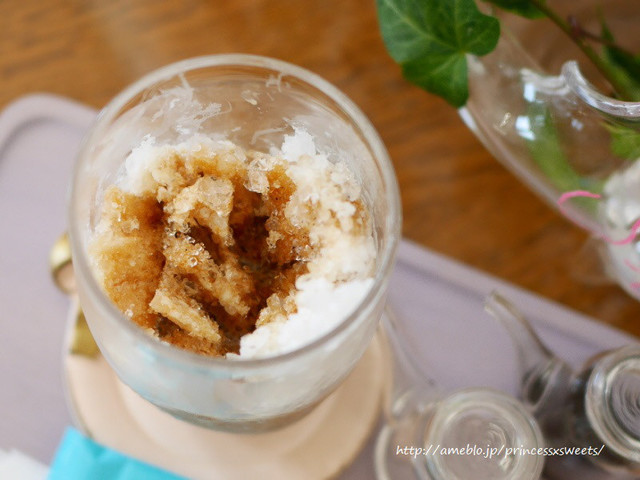 recommendations image for ラ・ビーカフェ