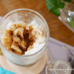 recommendations for ラ・ビーカフェ