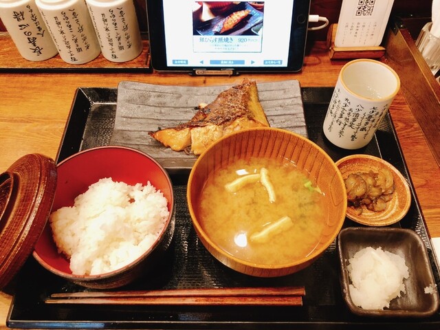 しんぱち食堂 中野店的實拍高清圖
