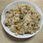 元祖札幌や 新宿２丁目的實拍圖
