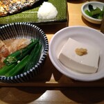 大衆食堂てんぐ大ホール 学芸大学駅前店的實拍圖