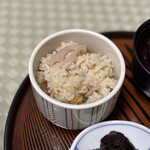 御やど 清水屋的實拍圖