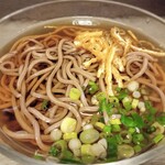 recommendations for と一