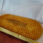 recommendations for サマンサタバサ グローバルアイランド 羽田空港第2ターミナル店