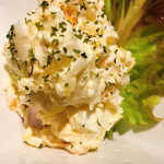 炭火焼き鳥 笑い屋的实拍图