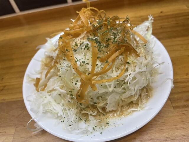 大衆酒場 坂本商店 門前仲町店的实拍高清图