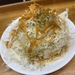 大衆酒場 坂本商店 門前仲町店的实拍图