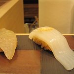 鮓 あさ吉的實拍圖