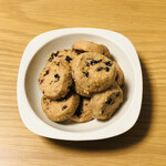 recommendations for アトリエうかい 髙島屋京都店