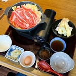 がんこ 大阪狭山店的實拍圖