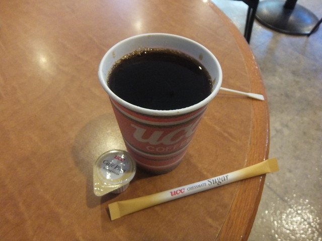 recommendations image for あべのアポロシネマ フード売店