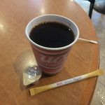 recommendations for あべのアポロシネマ フード売店