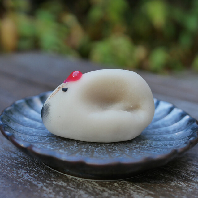 recommendations image for 赤坂青野 本店
