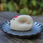recommendations for 赤坂青野 本店