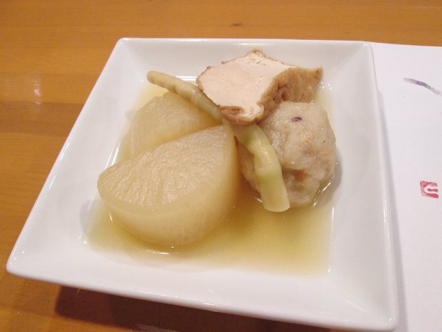 洋飯屋　LAYLA的实拍高清图