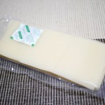 元祖八ツ橋 西尾為忠商店  清水店的實拍圖