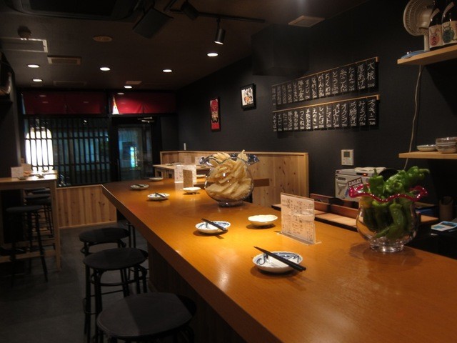 recommendations image for だるまときんぎょ