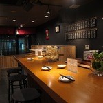recommendations for だるまときんぎょ