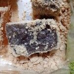recommendations for 大國屋