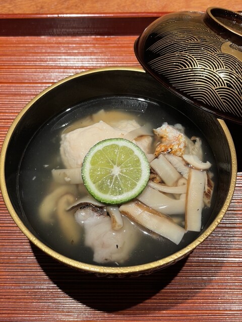 recommendations image for 踝