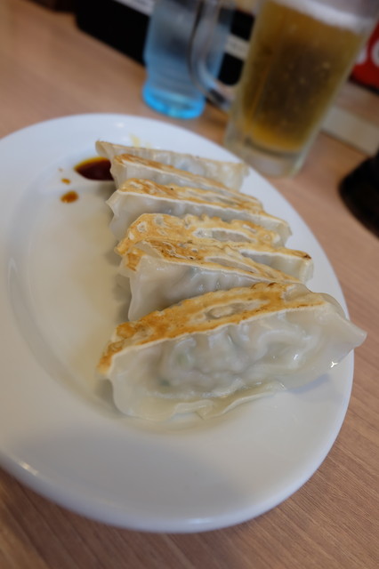 つけ麺 らーめん 春樹 上板橋店的實拍高清圖