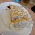 つけ麺 らーめん 春樹 上板橋店的實拍圖