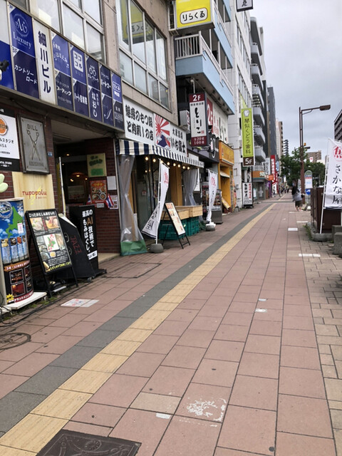 朝から夜まで魚屋&魚酒場いち富士的實拍高清圖