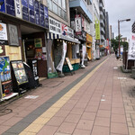 朝から夜まで魚屋&魚酒場いち富士的實拍圖