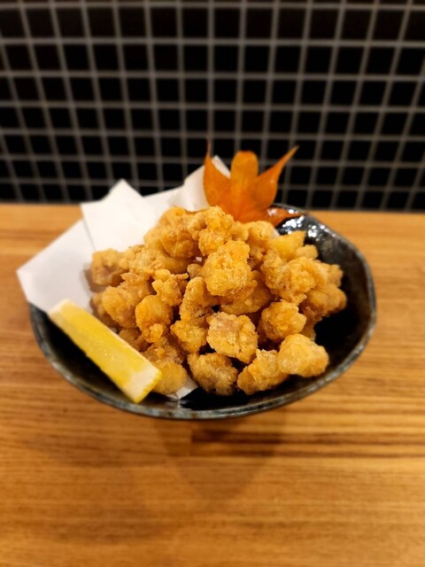 炭火酒場 むらごん的實拍高清圖
