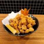 炭火酒場 むらごん的實拍圖