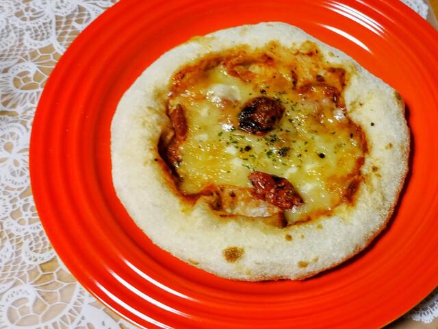 recommendations image for モリデアイ