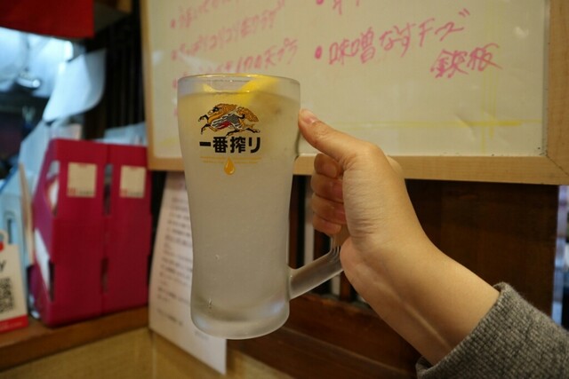 ご宴的實拍高清圖