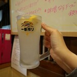 ご宴的實拍圖