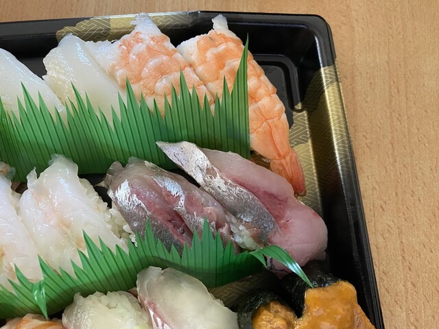 recommendations image for 若竹丸 太宰府店