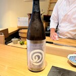 三代目だるま鮨 自由が丘店的實拍圖