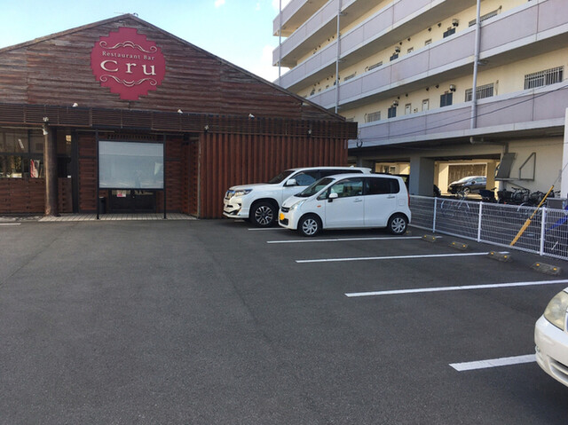 recommendations image for PAN! PA PAN!!