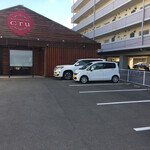 recommendations for PAN! PA PAN!!