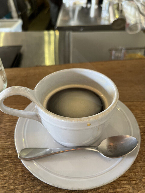 piu的實拍高清圖