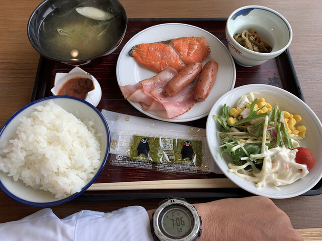 recommendations image for 根室グランドホテル