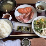 recommendations for 根室グランドホテル