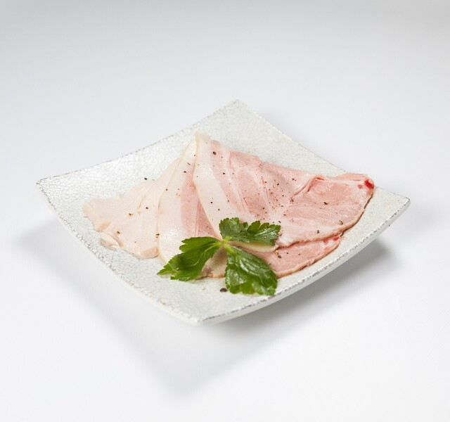 recommendations image for soba MAREN 肥後橋店