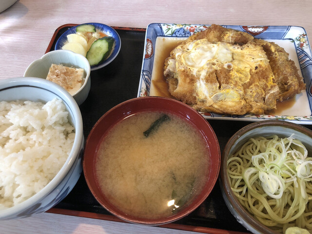 やぶ久的实拍高清图