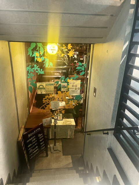 recommendations image for もんきち 代々木 明治神宮店