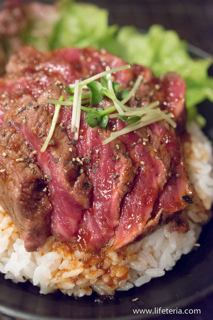 レッド ロック 高田馬場店的實拍高清圖