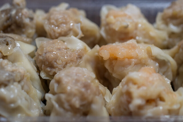 パオパオ 池袋店的實拍高清圖